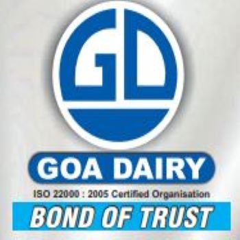 Goa Dairy